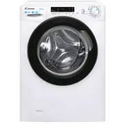 Lave-linge frontal CANDY CS1482DWB4/1-47