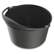 Accessoire robot MOULINEX XA609001