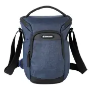 Fourre tout VANGUARD VESTA ASPIRE 15 Z BLEU Fourre tout VANGUARD VESTA ASPIRE 15 Z BLEU