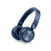 Casque sans fil MUSE M 276 BTB