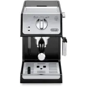 Expresso DELONGHI ECP33.21.BK