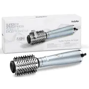 Brosse soufflante BABYLISS AS773E
