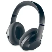 Casque bluetooth MUSE M292ANC