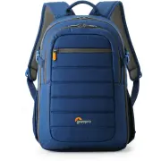 Sac a dos pour appareil photo LOWEPRO TAHOE BP 150 GALAXY BLUE