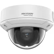 Caméra réseau HIKVISION HWI-D640HA-Z