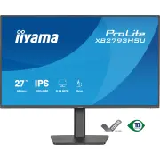 Moniteur IIYAMA XB2793HSU-B1