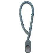 Dragonne PEAK DESIGN CUFF CORDON BLEU DRAGONNE