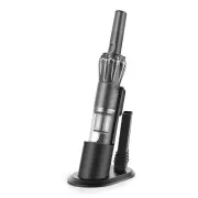 Aspirateur à main EZICLEAN BLASTERF90