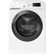 Lave-linge séchant INDESIT BDE964359WBFR