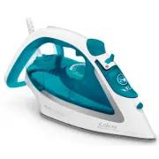 Fer à repasser CALOR FV5721C0