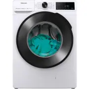Lave-linge frontal HISENSE WF3V943BW3FR