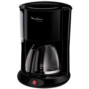 Cafetiere MOULINEX FG 260811