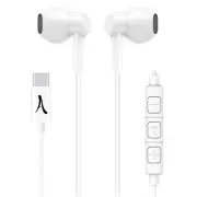 Kit piéton AKASHI ALTINTRATYPCWH