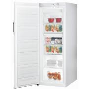 Congélateur armoire INDESIT UI 61 W 1