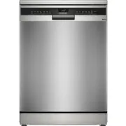 Lave-vaisselle 60 cm SIEMENS SN23HI02KE