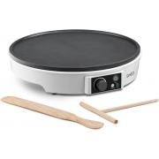 Crêpière SIMEO CRE245