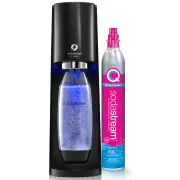 Machine à soda SODASTREAM E-TERRANOIRE