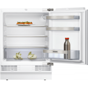Réfrigérateur intégré 1 porte SIEMENS KU15RADF0