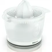 Presse-agrumes PHILIPS HR 2738/00