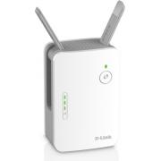 Wifi DLINK DAP 1620