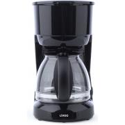 Cafetière LIVOO DOD183N