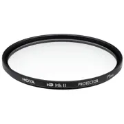 Filtres pour appareil photo HOYA YYR 4077
