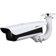 Caméra de surveillance DAHUA ITC237PW6MIRLZF1050B