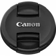 Bouchon CANON E 43