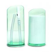 Accessoires santé RIO DRDP ACC
