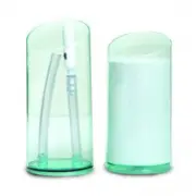 Accessoires santé RIO DRDP ACC Accessoires santé RIO DRDP ACC