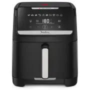 Airfryer MOULINEX EZ8428F0
