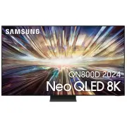 Tv led 75'' SAMSUNG TQ75QN800D