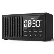 Radio CGV BEBOPFMMINI