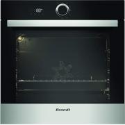 Four pyrolyse BRANDT BXP 5471 X