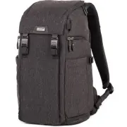 Sac à dos pour appareil photo THINK TANK 153720495