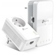 Cpl TPLINK TL-WPA7617