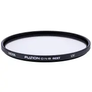 Filtre pour appareil photo HOYA YYU 4462