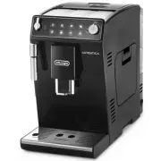 Broyeur café DELONGHI ETAM 29510 B