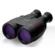 Jumelles CANON BINOCULAR 18 X 50 IS