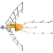 Antenne uhf TELEVES 148921