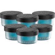 Accessoire de rasage PHILIPS CC16/50 Accessoire de rasage PHILIPS CC16/50