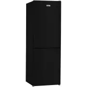 Réfrigérateur combiné inversé FRIGELUX RC168NE