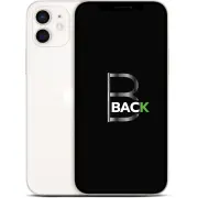 Smartphone reconditionné  B-IP12128W