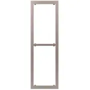 Accessoire portier AIPHONE GT 4 F Accessoire portier AIPHONE GT 4 F