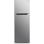 Réfrigérateur 2 portes SCHNEIDER SCDD308X
