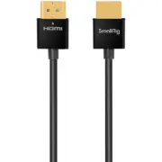 Connectique câble pour photo numérique SMALLRIG 2956 B Connectique câble pour photo numérique SMALLRIG 2956 B