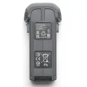 Batterie drone DJI BATTERIE MAVIC 4 PRO