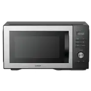 Micro-ondes gril CANDY CMGA31EDLB