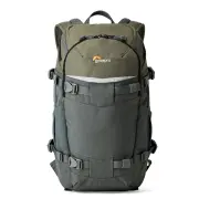 Fourre tout LOWEPRO LP 37014