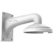 Accessoire électrique HIKVISION DS-1605ZJ